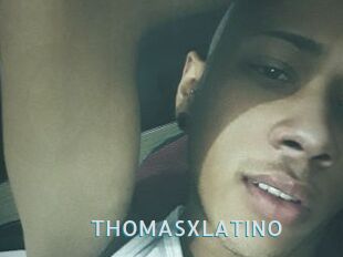 THOMASXLATINO