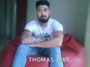 THOMAS_JAKE