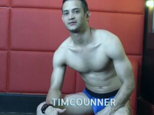 TIMCOUNNER