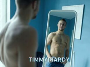 TIMMY_HARDY