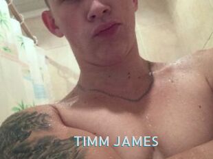 TIMM_JAMES