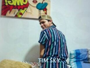 TIM_SKY