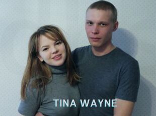 TINA_WAYNE