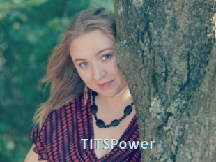 TITSPower