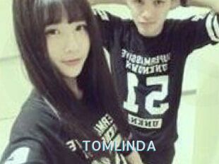 TOM_LINDA