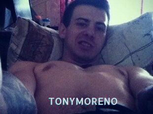 TONY_MORENO