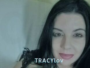 TRACYlov