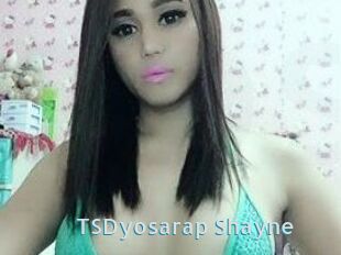 TSDyosarap_Shayne