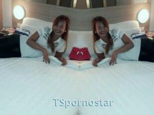 TSpornostar