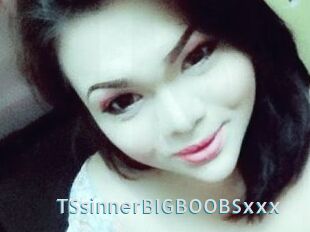 TSsinnerBIGBOOBSxxx