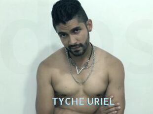 TYCHE_URIEL