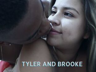 TYLER_AND_BROOKE