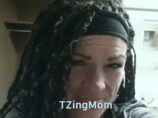 TZingMom