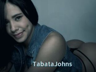 TabataJohns