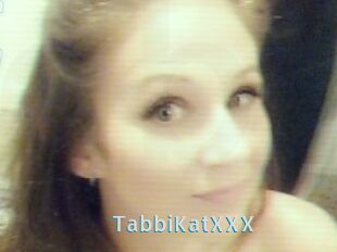 TabbiKatXXX