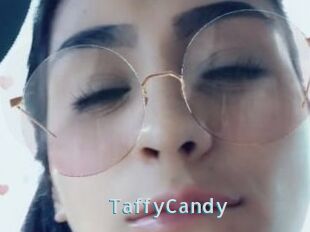 TaffyCandy