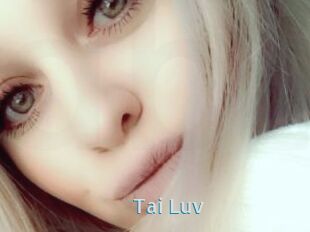 Tai_Luv