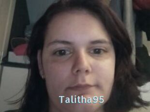 Talitha95