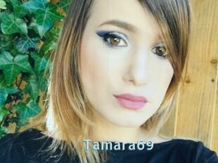 Tamara69