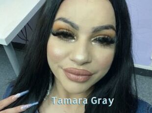 Tamara_Gray