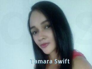 Tamara_Swift