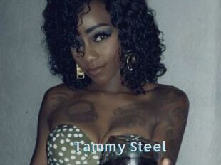 Tammy_Steel