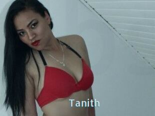 Tanith