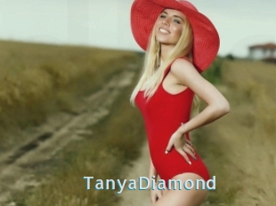 TanyaDiamond