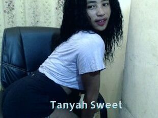 Tanyah_Sweet