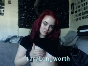 TaraLongworth