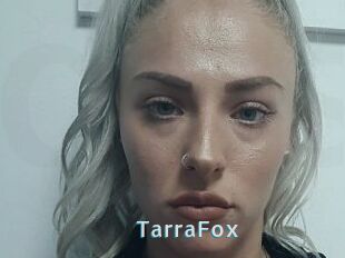 TarraFox