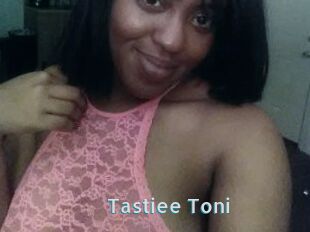 Tastiee_Toni