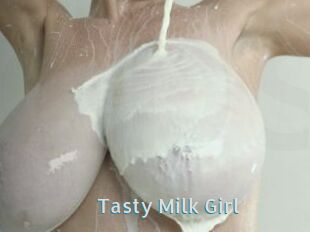 Tasty_Milk_Girl