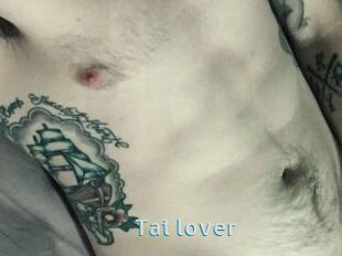 Tat_lover