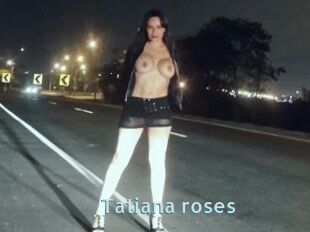 Tatiana_roses