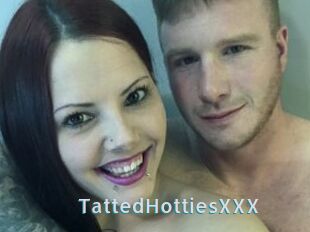 TattedHottiesXXX