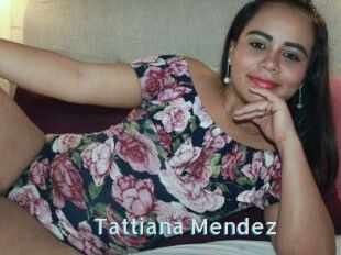 Tattiana_Mendez