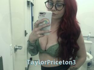 TaylorPriceton3