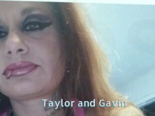 Taylor_and_Gavin