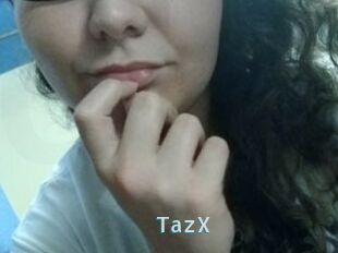 TazX