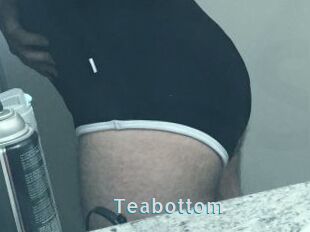 Teabottom