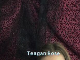 Teagan_Rose