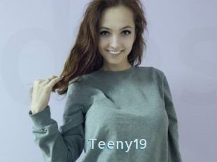 Teeny19