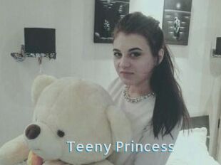 Teeny_Princess