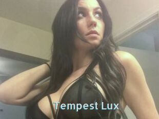 Tempest_Lux