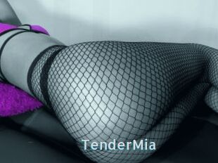 TenderMia