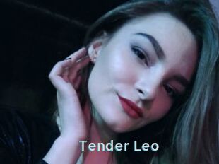 Tender_Leo