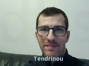 Tendrinou