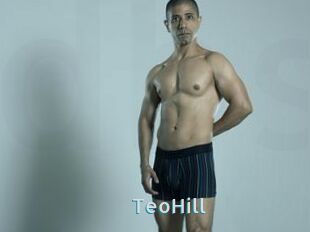 TeoHill