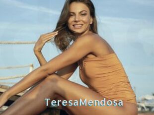 TeresaMendosa